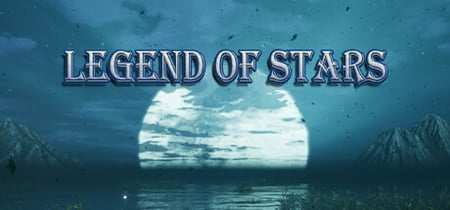Legend of Stars banner