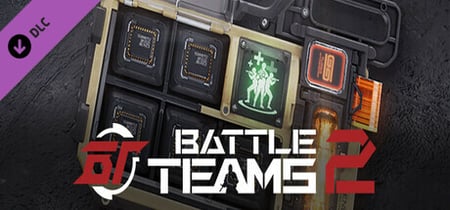Battle Teams 2 Steam Charts and Player Count Stats