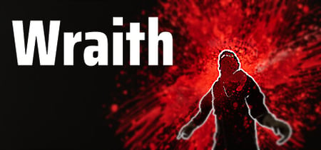 Wraith banner