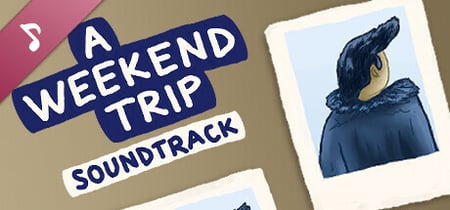 A Weekend Trip Steam Charts and Player Count Stats