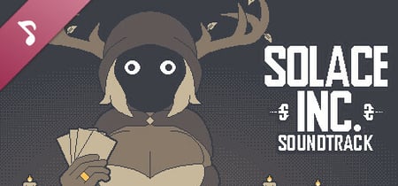 Solace Inc. Steam Charts and Player Count Stats