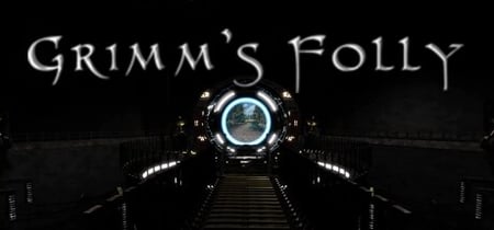Grimm's Folly banner