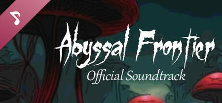 Abyssal Frontier Steam Charts and Player Count Stats