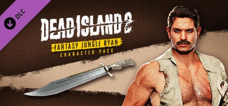 Dead Island 2 Steam Charts and Player Count Stats