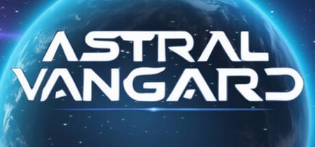 Astral Vangard banner