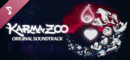 KarmaZoo Steam Charts and Player Count Stats
