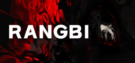 RangBi banner