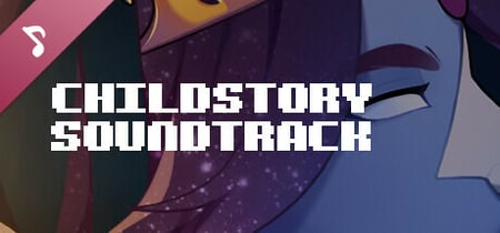 ChildStory Steam Charts and Player Count Stats