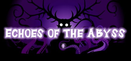 Echoes of the Abyss banner
