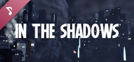 In The Shadows Steam Charts and Player Count Stats