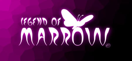 Legend of Marrow banner