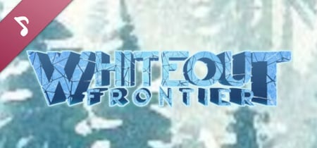 Whiteout Frontier Steam Charts and Player Count Stats