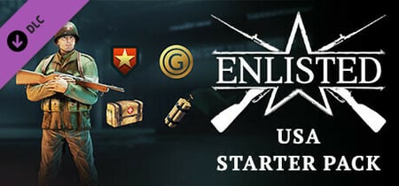 Enlisted Steam Charts and Player Count Stats