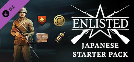 Enlisted Steam Charts and Player Count Stats