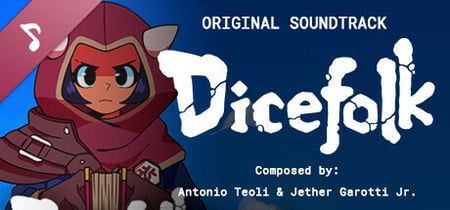 Dicefolk Steam Charts and Player Count Stats