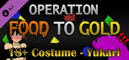 Operation Food to Gold Steam Charts and Player Count Stats