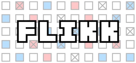 FLIKK Playtest banner