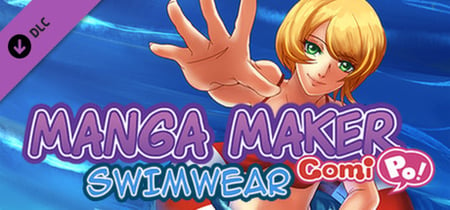 Manga Maker Comipo Steam Charts and Player Count Stats