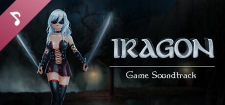 Iragon Steam Charts and Player Count Stats