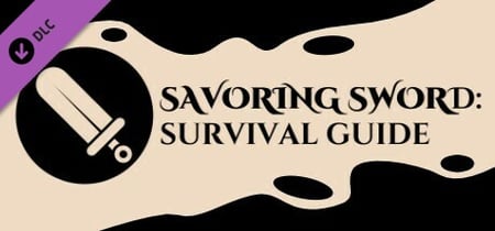 Savoring Sword Steam Charts and Player Count Stats