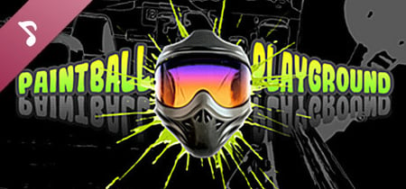 Paintball Playground Steam Charts and Player Count Stats