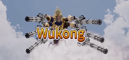 Wukong Survivors ： Prologue banner