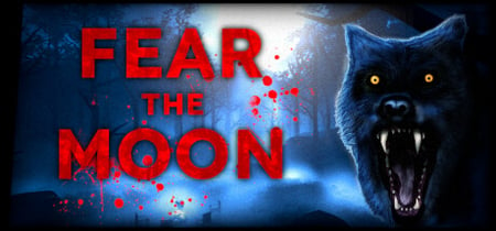 Fear the Moon banner