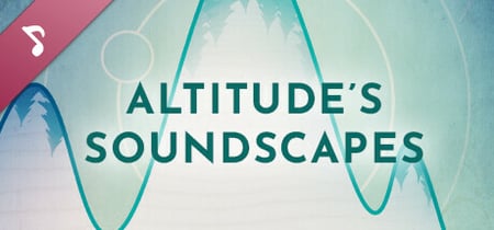 Altitude's Toll Steam Charts and Player Count Stats