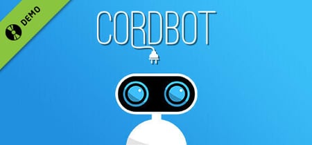 Cordbot Demo banner