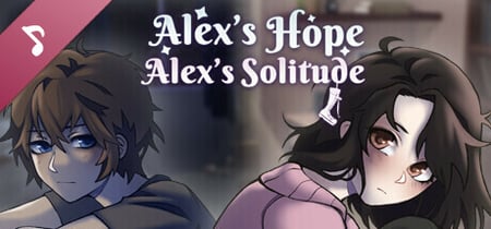 Alex's Hope & Alex's Solitude Steam Charts and Player Count Stats