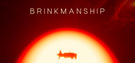 Brinkmanship banner