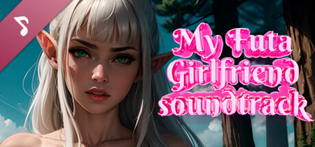 My Futa Girlfriend 🔞 Steam Charts and Player Count Stats