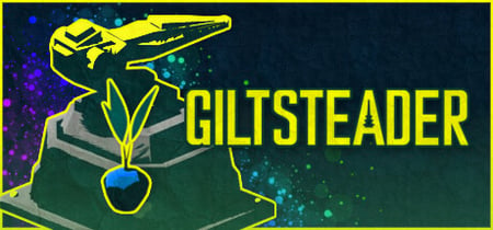 Giltsteader - Tower Defense banner