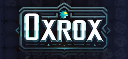 OxRox banner