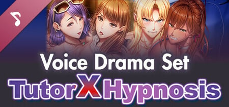 Tutor X Hypnosis 2 Steam Charts and Player Count Stats