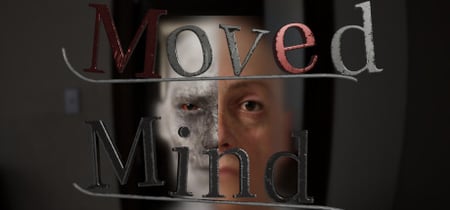 Moved mind banner