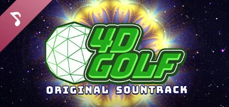 4D Golf Steam Charts and Player Count Stats