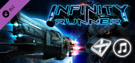 Infinity Runner Steam Charts and Player Count Stats