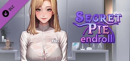 Secret Pie (Adult Version) Steam Charts and Player Count Stats