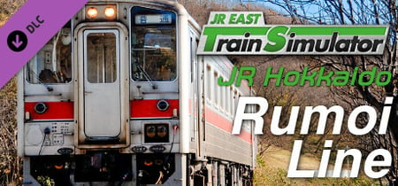 JR EAST Train Simulator Steam Charts and Player Count Stats