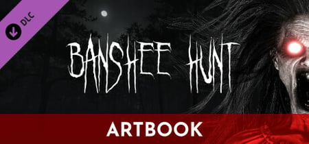 Banshee Hunt Steam Charts and Player Count Stats