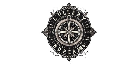 Lullaby in Dreams banner