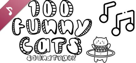 100 Funny Cats Steam Charts and Player Count Stats