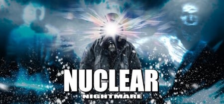 Nuclear Nightmare banner