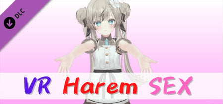 VR Harem Sex ~Fucking the All Girls Around Me~ Steam Charts and Player Count Stats