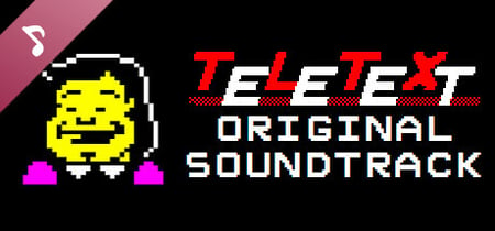 TELETEXT Steam Charts and Player Count Stats