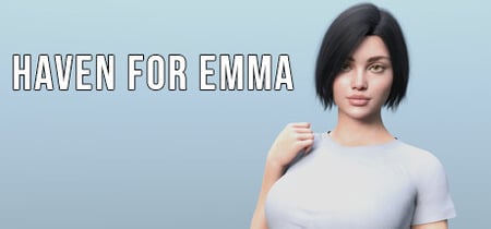 Haven For Emma banner
