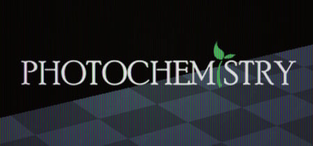 Photochemistry banner