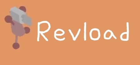 Revload banner