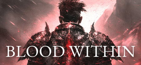 Blood Within banner